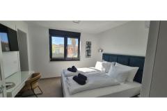 Dinary Apartman 5 – D.D.Gold foto 4