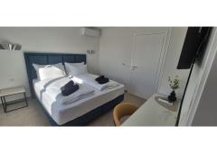 Dinary Apartman 5 – D.D.Gold foto 5