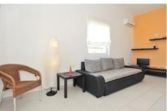Apartmani Dragicevic Apartman 3 foto 3