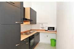 Apartmani Dragicevic Apartman 3 foto 4