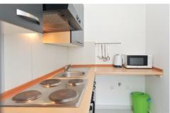 Apartmani Dragicevic Apartman 4 foto 3