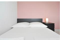 Apartmani Dragicevic Apartman 4 foto 4