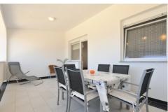 Apartmani Dragicevic Apartman 4 foto 5