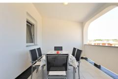 Apartmani Dragicevic Apartman 1 foto 1