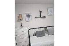 Enjoy the Silence Apartman 1 – Green XL foto 1