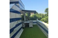 Enjoy the Silence Apartman 2 – SeaView_M foto 1