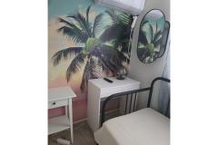 Enjoy the Silence Apartman 2 – SeaView_M foto 2