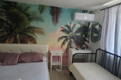Enjoy the Silence Apartman 2 – SeaView_M foto 3