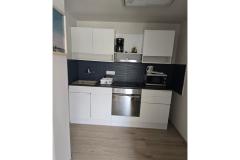 Enjoy the Silence Apartman 2 – SeaView_M foto 4