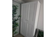 Enjoy the Silence Apartman 2 – SeaView_M foto 5