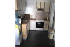Apartmani Forgač Apartman 1 – Siva Dolje foto 2