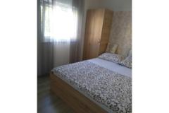 Apartmani Forgač Apartman 1 – Siva Dolje foto 3