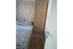 Apartmani Forgač Apartman 1 – Siva Dolje foto 4