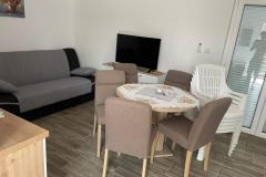 Apartmani Forgač Apartman 2 – Siva Gore foto 3