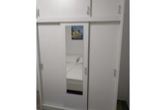 Apartmani Forgač Apartman 2 – Siva Gore foto 4