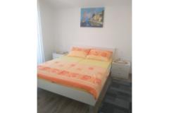 Apartmani Forgač Apartman 2 – Siva Gore foto 5