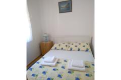 Apartmani Forgač Apartman 3 – Plavi APP foto 3