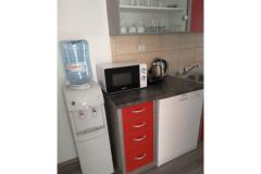 Apartmani Forgač Apartman 3 – Plavi APP foto 4