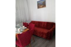 Apartmani Forgač Apartman 3 – Plavi APP foto 5