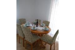 Apartmani Forgač Apartman 4 – Zeleni APP foto 2