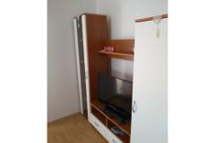 Apartmani Forgač Apartman 4 – Zeleni APP foto 3