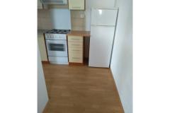 Apartmani Forgač Apartman 4 – Zeleni APP foto 4