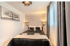 Guesthouse Kod Spavalice  Soba 2 – Family foto 1