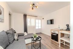 Guesthouse Kod Spavalice  Soba 2 – Family foto 2