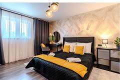 Guesthouse Kod Spavalice  Soba 1 – Double foto 3