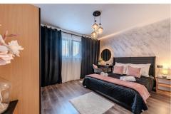 Guesthouse Kod Spavalice  Soba 1 – Double foto 4
