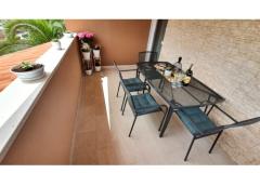 Happy Pineapple Apartmani Vir Apartman 1 – HP1 foto 1