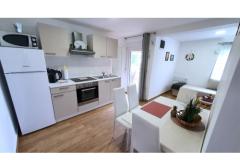 Happy Pineapple Apartmani Vir Apartman 1 – HP1 foto 2