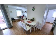 Happy Pineapple Apartmani Vir Apartman 1 – HP1 foto 3