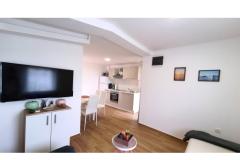 Happy Pineapple Apartmani Vir Apartman 1 – HP1 foto 4
