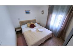 Happy Pineapple Apartmani Vir Apartman 1 – HP1 foto 5