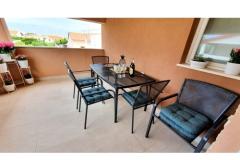 Happy Pineapple Apartmani Vir Apartman 2 – HP2 foto 1