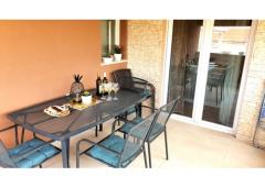 Happy Pineapple Apartmani Vir Apartman 2 – HP2 foto 2