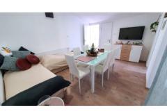 Happy Pineapple Apartmani Vir Apartman 2 – HP2 foto 3