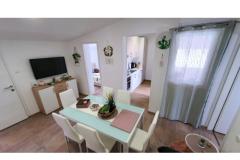 Happy Pineapple Apartmani Vir Apartman 2 – HP2 foto 4