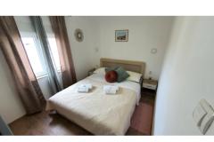 Happy Pineapple Apartmani Vir Apartman 2 – HP2 foto 5