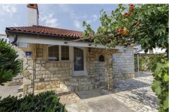 Kuća Paul Apartman 1 foto 1