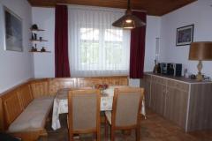 Kuća Paul Apartman 1 foto 3