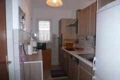 Kuća Paul Apartman 1 foto 4