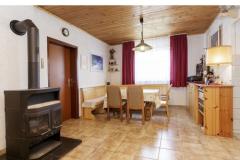 Kuća Paul Apartman 1 foto 5