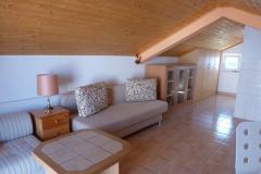 Kuća Paul Apartman 2 – Studio foto 1