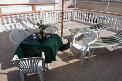 Kuća Paul Apartman 2 – Studio foto 4