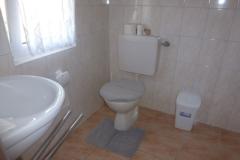 Kuća Paul Apartman 2 – Studio foto 5