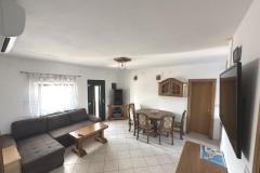 Kuća Šijak Apartman 1 – 0A foto 1