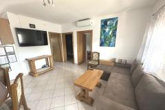 Kuća Šijak Apartman 1 – 0A foto 2