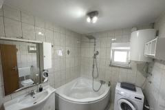 Kuća Šijak Apartman 1 – 0A foto 3